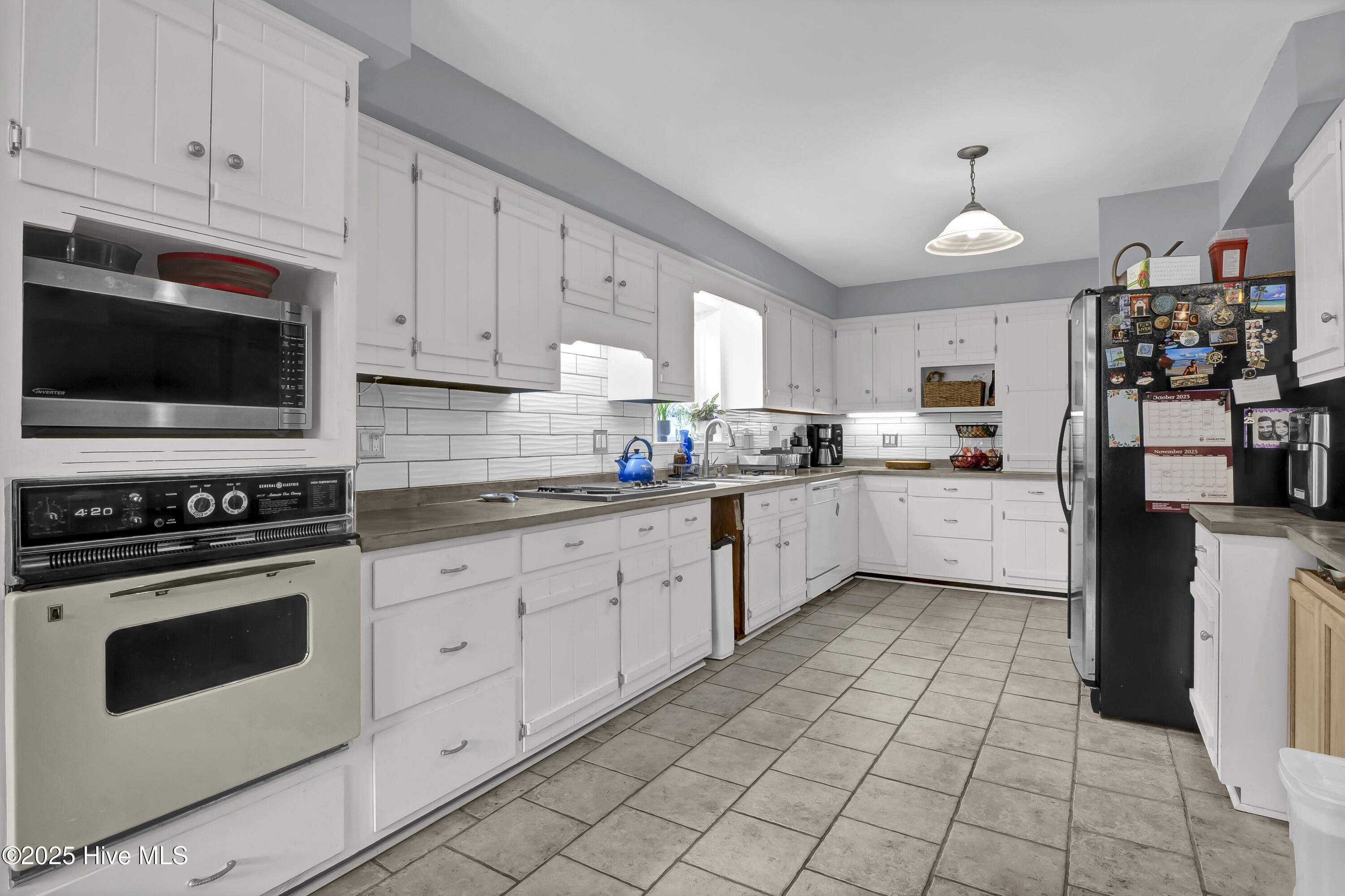 21801 Highway 17 Hampstead, NC 28443 - Photo 10 of 61 010_p2800973_903