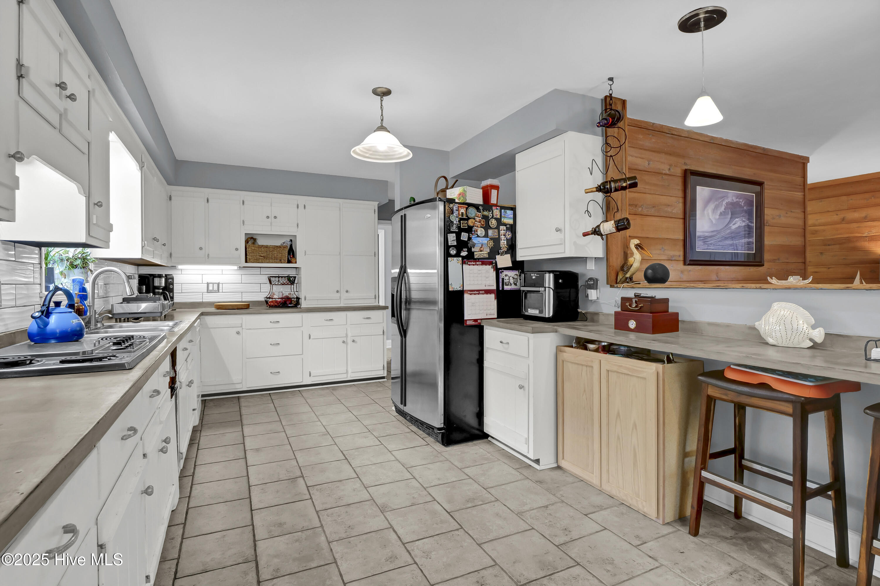 21801 Highway 17 Hampstead, NC 28443 - Photo 11 of 61 011_p2800978_73