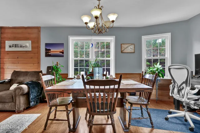 $1,995,000 | 21801 Highway 17, Hampstead, NC 28443