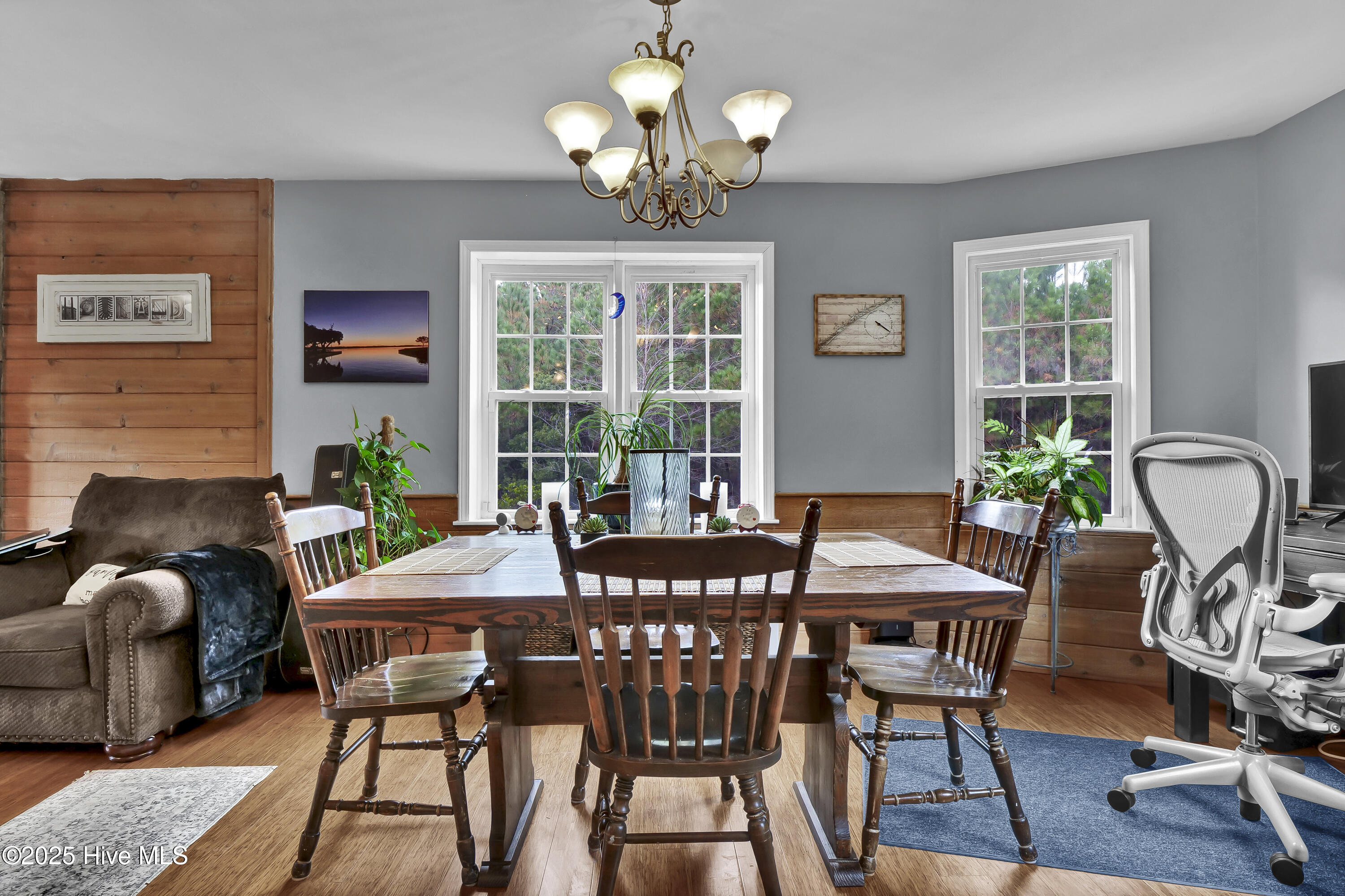 21801 Highway 17 Hampstead, NC 28443 - Photo 13 of 61 013_p2811074_155