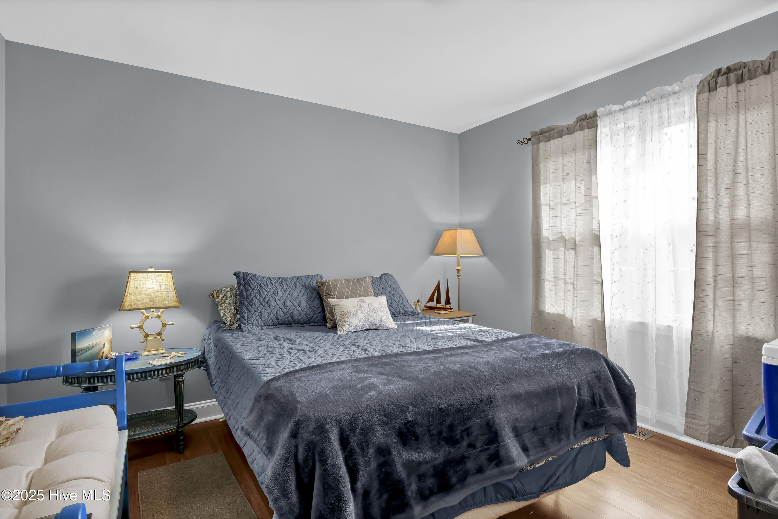 21801 Highway 17 Hampstead, NC 28443 - Photo 14 of 61 014_p2800988_683