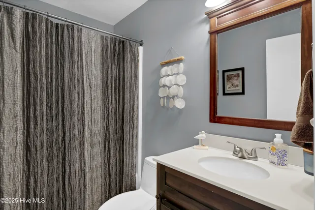 $1,995,000 | 21801 Highway 17, Hampstead, NC 28443