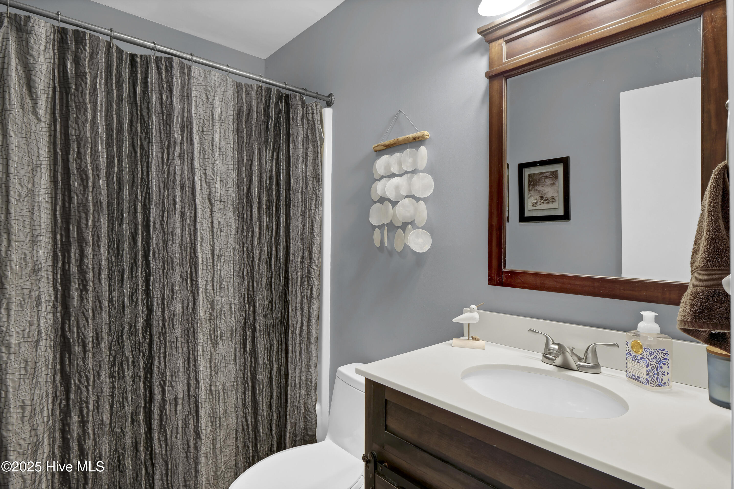 21801 Highway 17 Hampstead, NC 28443 - Photo 15 of 61 015_p2800998_194