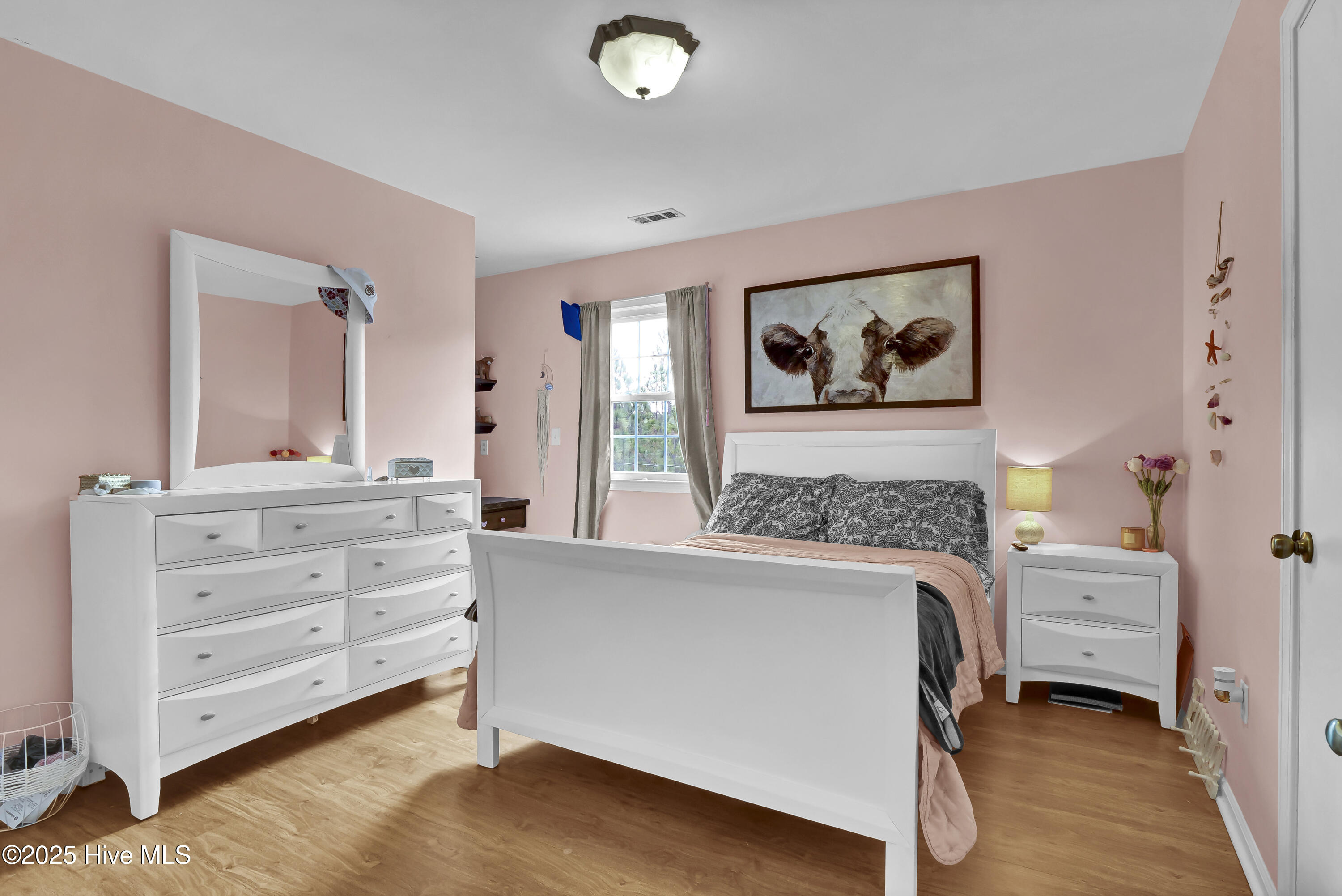 21801 Highway 17 Hampstead, NC 28443 - Photo 16 of 61 016_p2811014_907