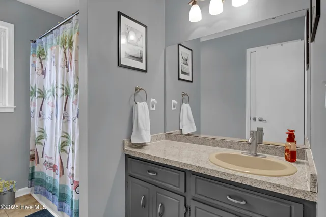 $1,995,000 | 21801 Highway 17, Hampstead, NC 28443