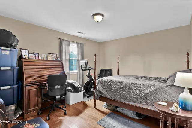 $1,995,000 | 21801 Highway 17, Hampstead, NC 28443