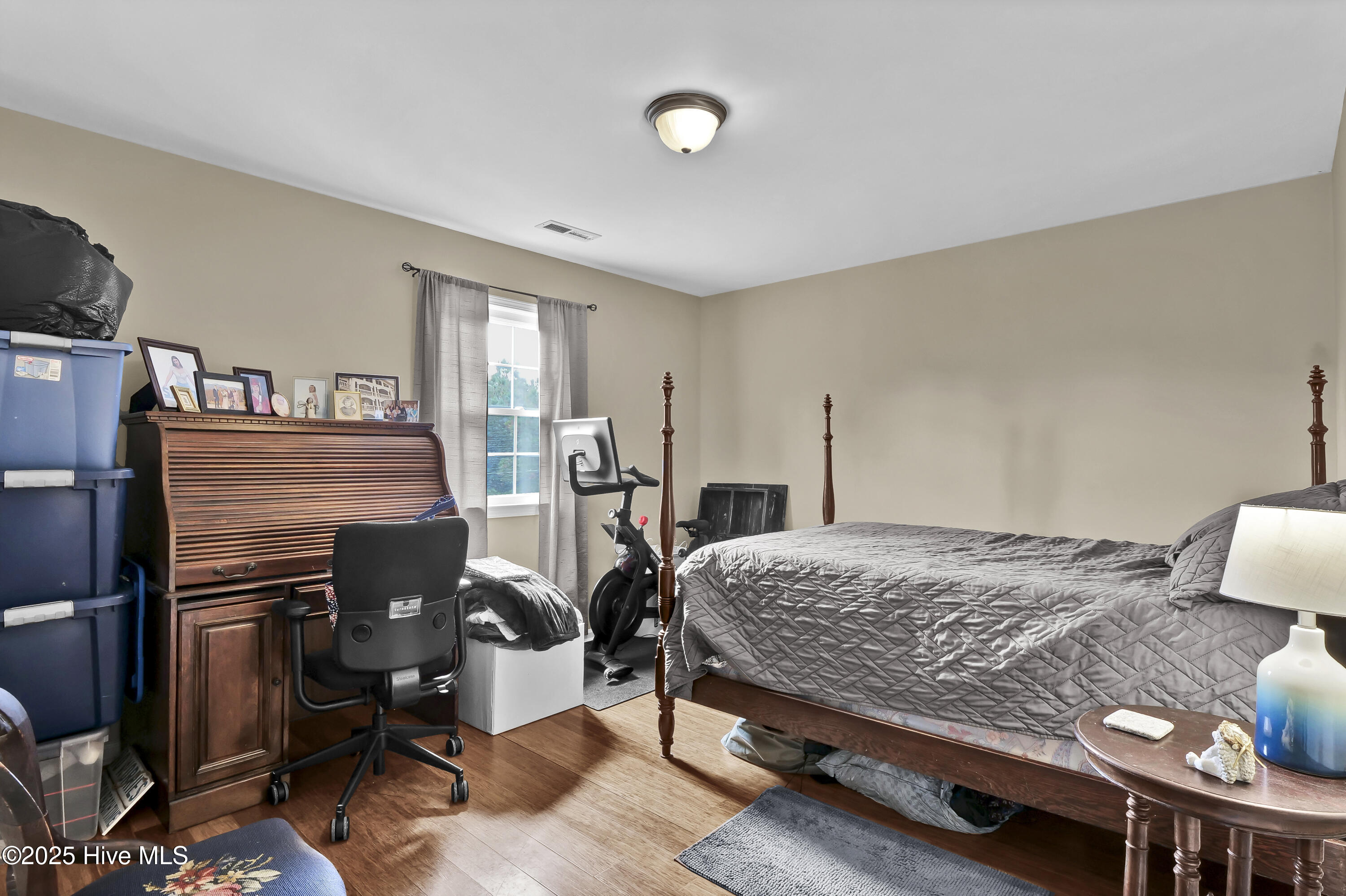 21801 Highway 17 Hampstead, NC 28443 - Photo 19 of 61 019_p2811029_926