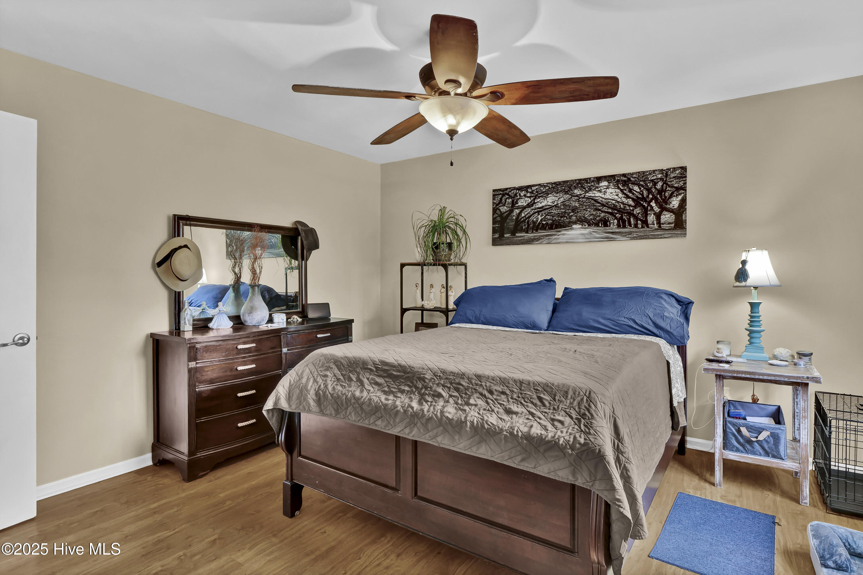 21801 Highway 17 Hampstead, NC 28443 - Photo 20 of 61 020_p2811044_150