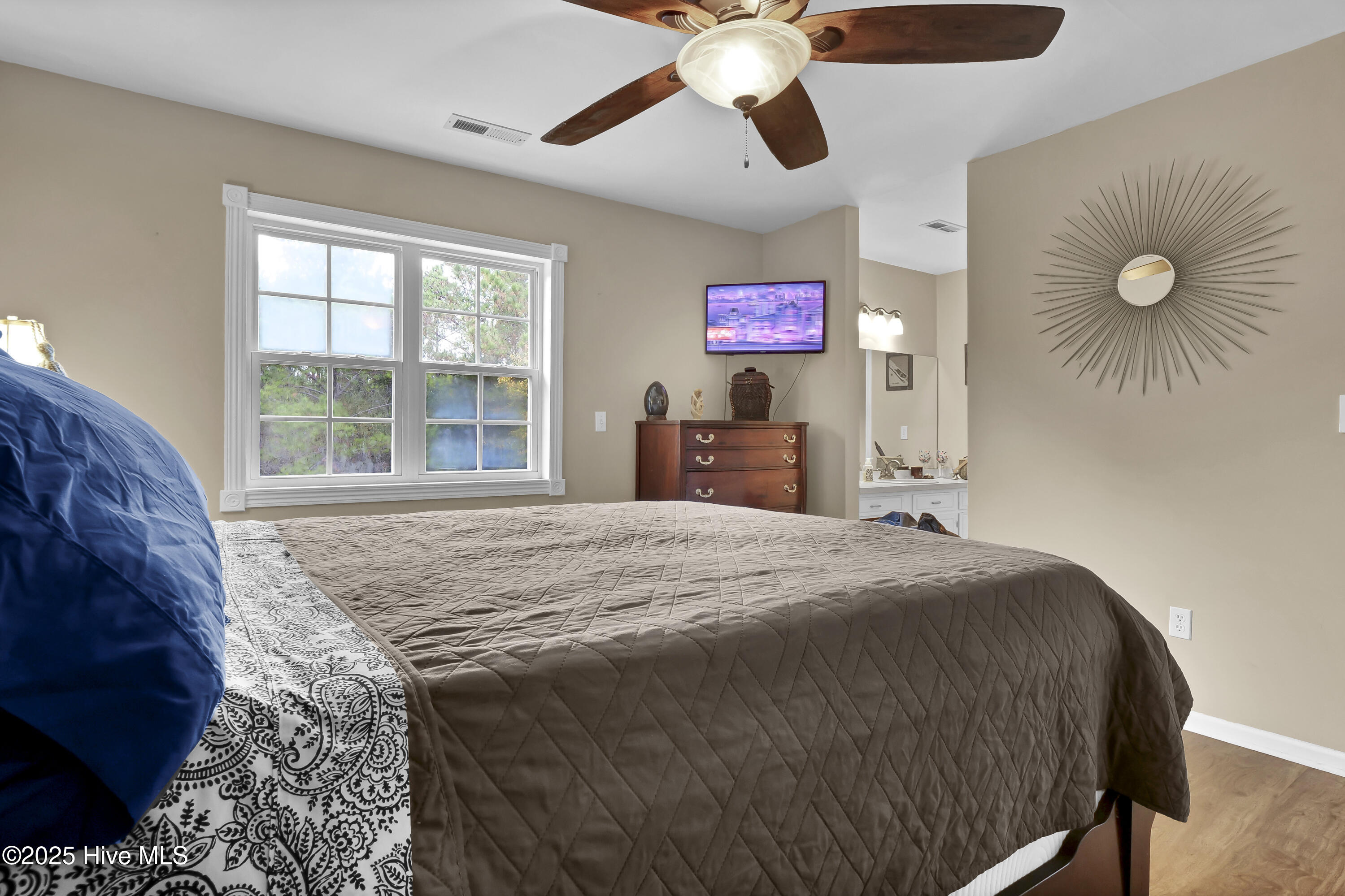 21801 Highway 17 Hampstead, NC 28443 - Photo 21 of 61 021_p2811049_824