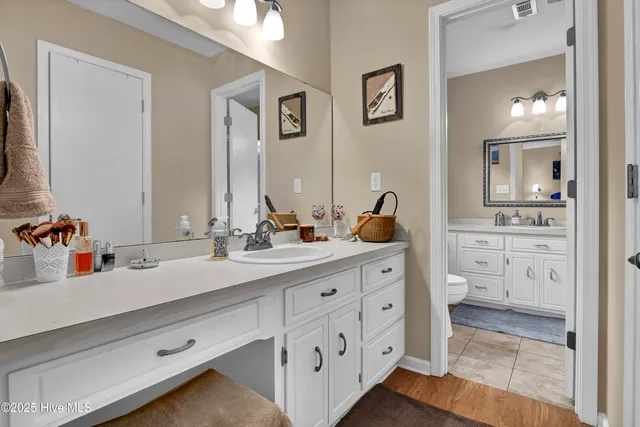 $1,995,000 | 21801 Highway 17, Hampstead, NC 28443