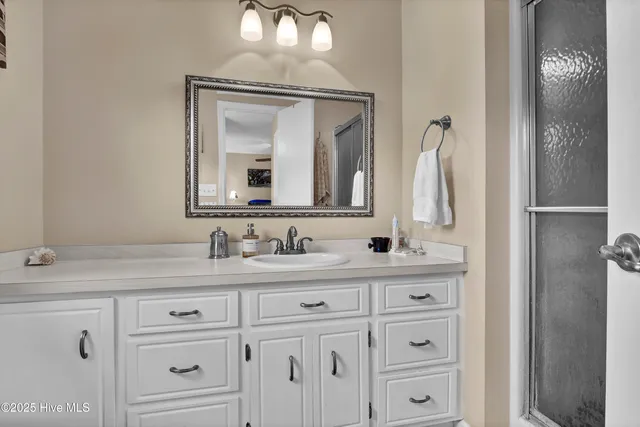 $1,995,000 | 21801 Highway 17, Hampstead, NC 28443