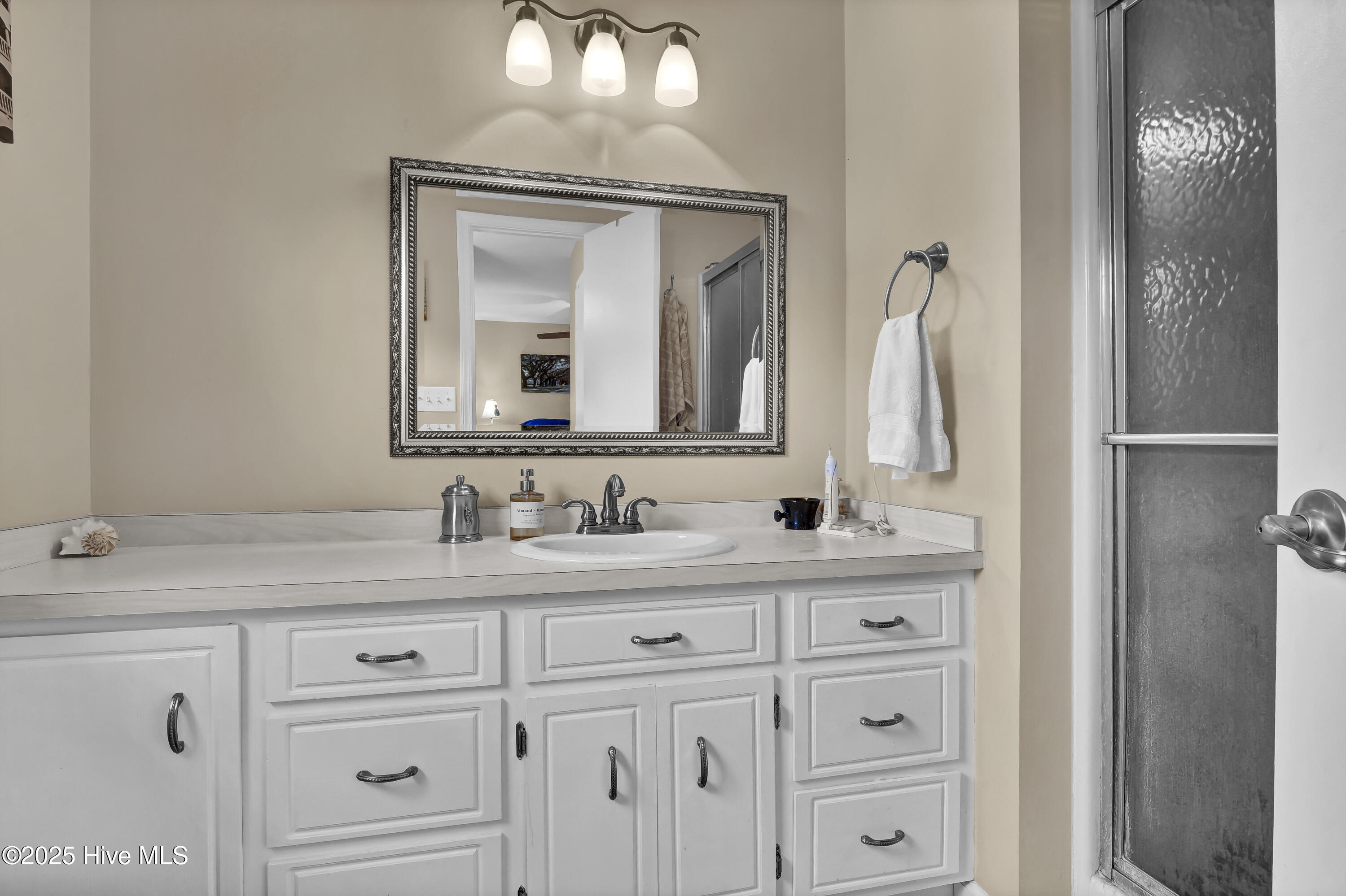 21801 Highway 17 Hampstead, NC 28443 - Photo 23 of 61 023_p2811059_322