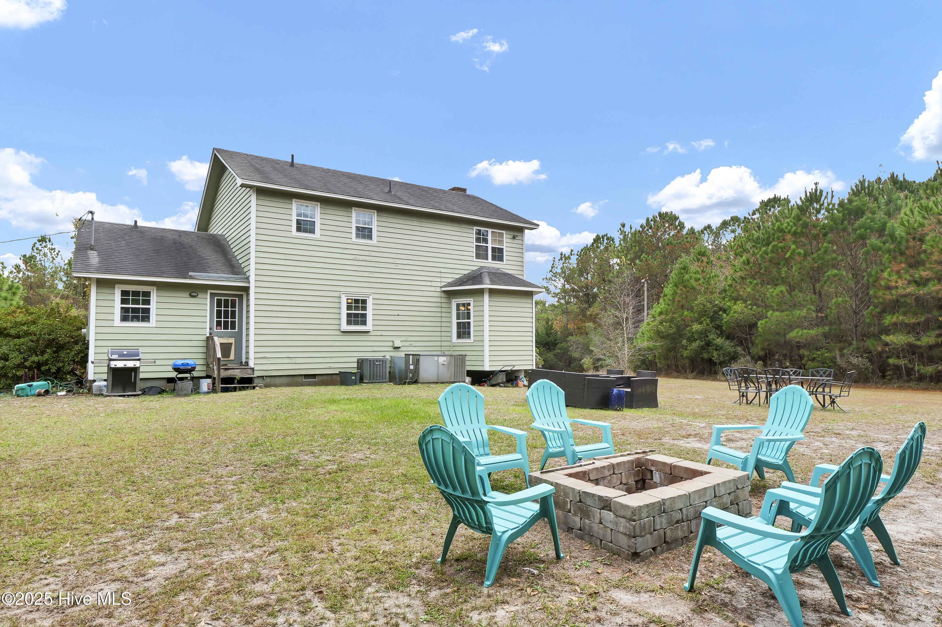 21801 Highway 17 Hampstead, NC 28443 - Photo 24 of 61 024_p2811134_95