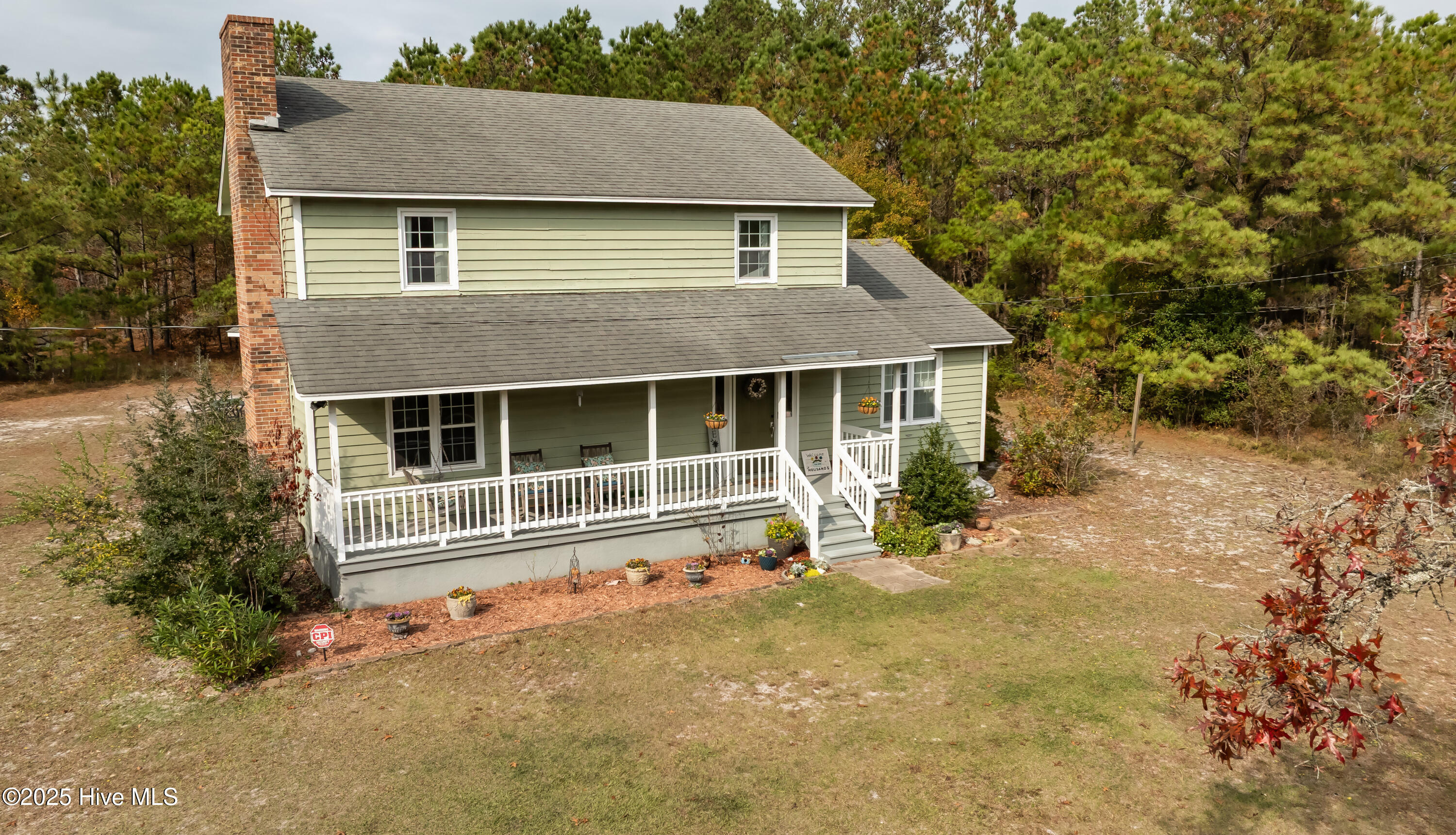 21801 Highway 17 Hampstead, NC 28443 - Photo 25 of 61 025_dji_0209_303