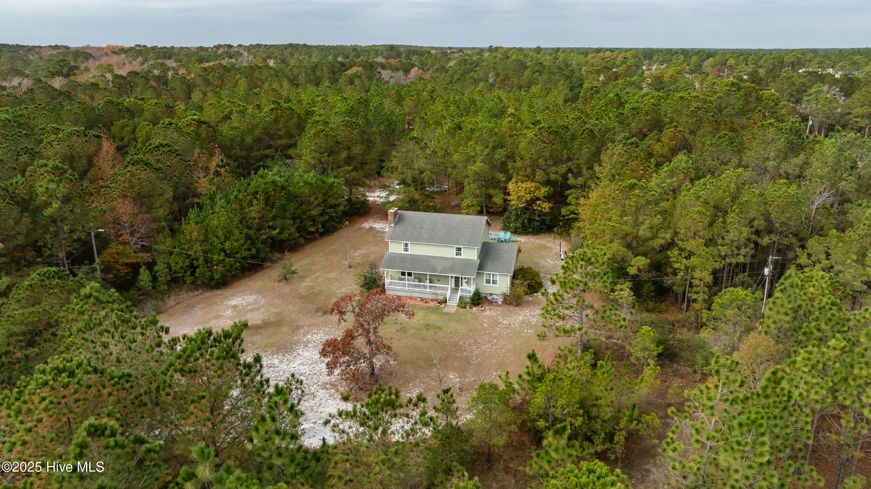 21801 Highway 17 Hampstead, NC 28443 - Photo 28 of 61 028_dji_0214_772