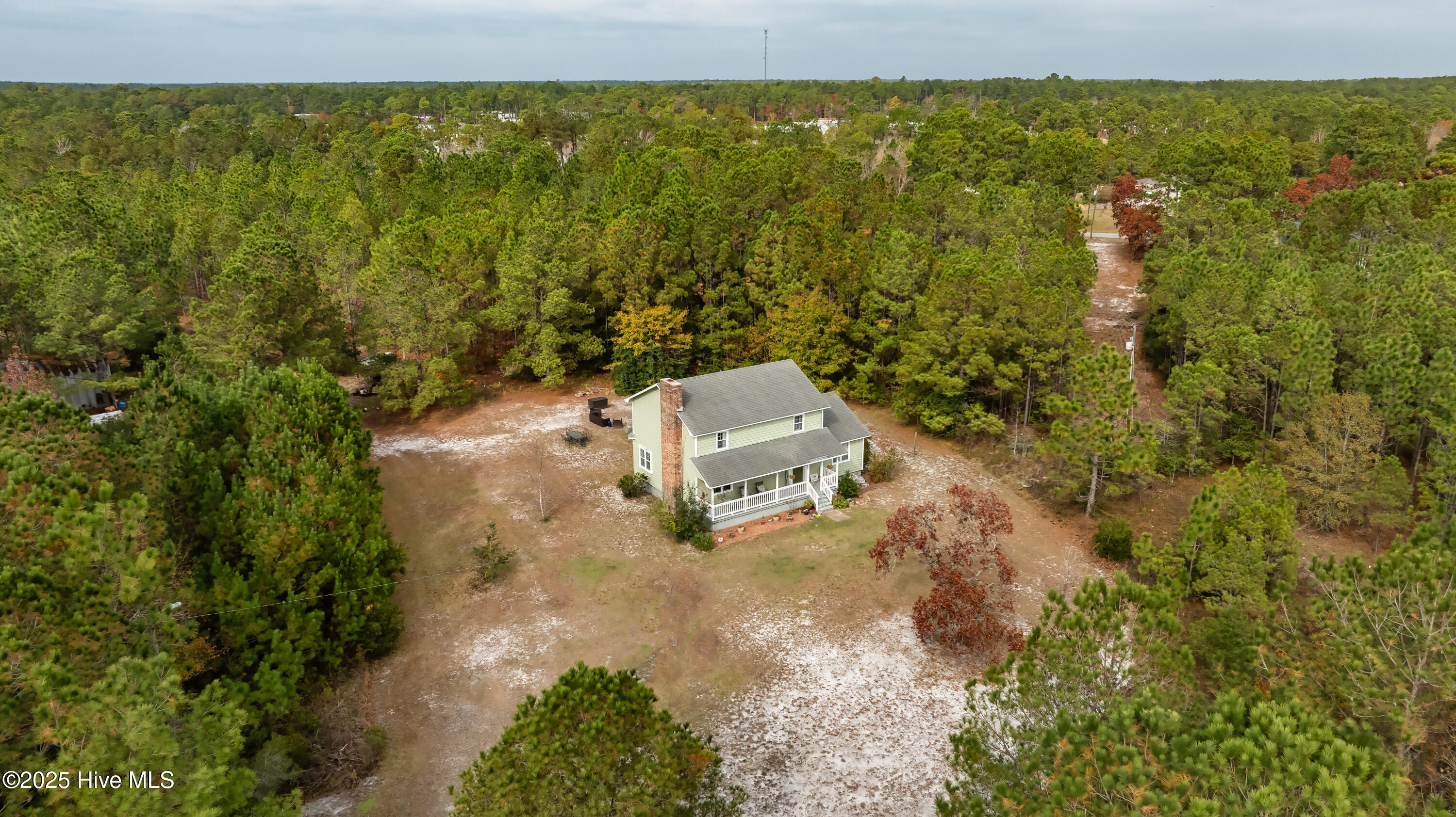 21801 Highway 17 Hampstead, NC 28443 - Photo 29 of 61 029_dji_0215_698