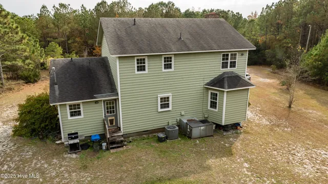 $1,995,000 | 21801 Highway 17, Hampstead, NC 28443