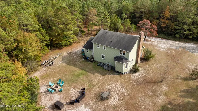 $1,995,000 | 21801 Highway 17, Hampstead, NC 28443