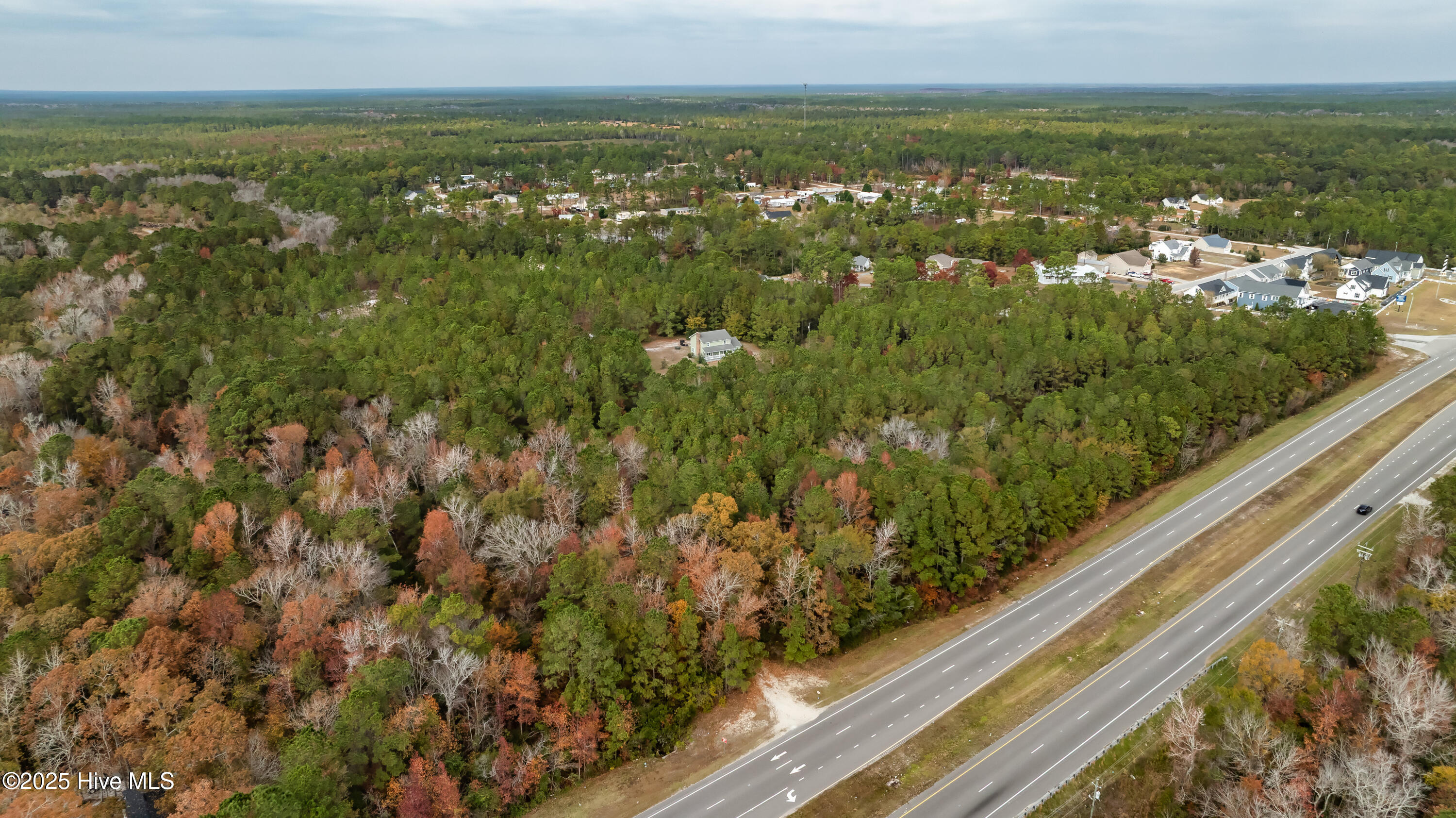 21801 Highway 17 Hampstead, NC 28443 - Photo 33 of 61 033_dji_0225_159