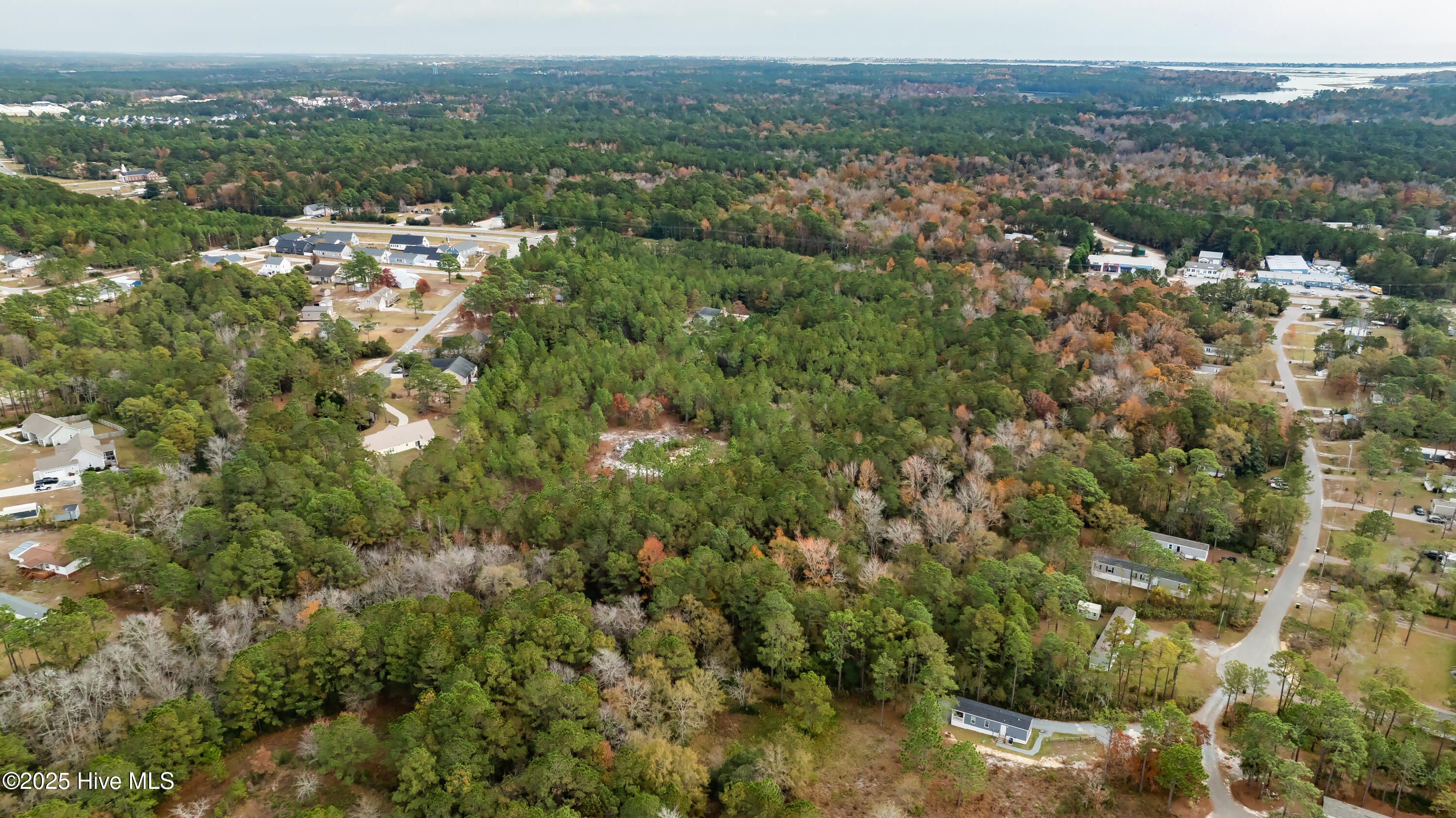 21801 Highway 17 Hampstead, NC 28443 - Photo 36 of 61 036_dji_0232_90