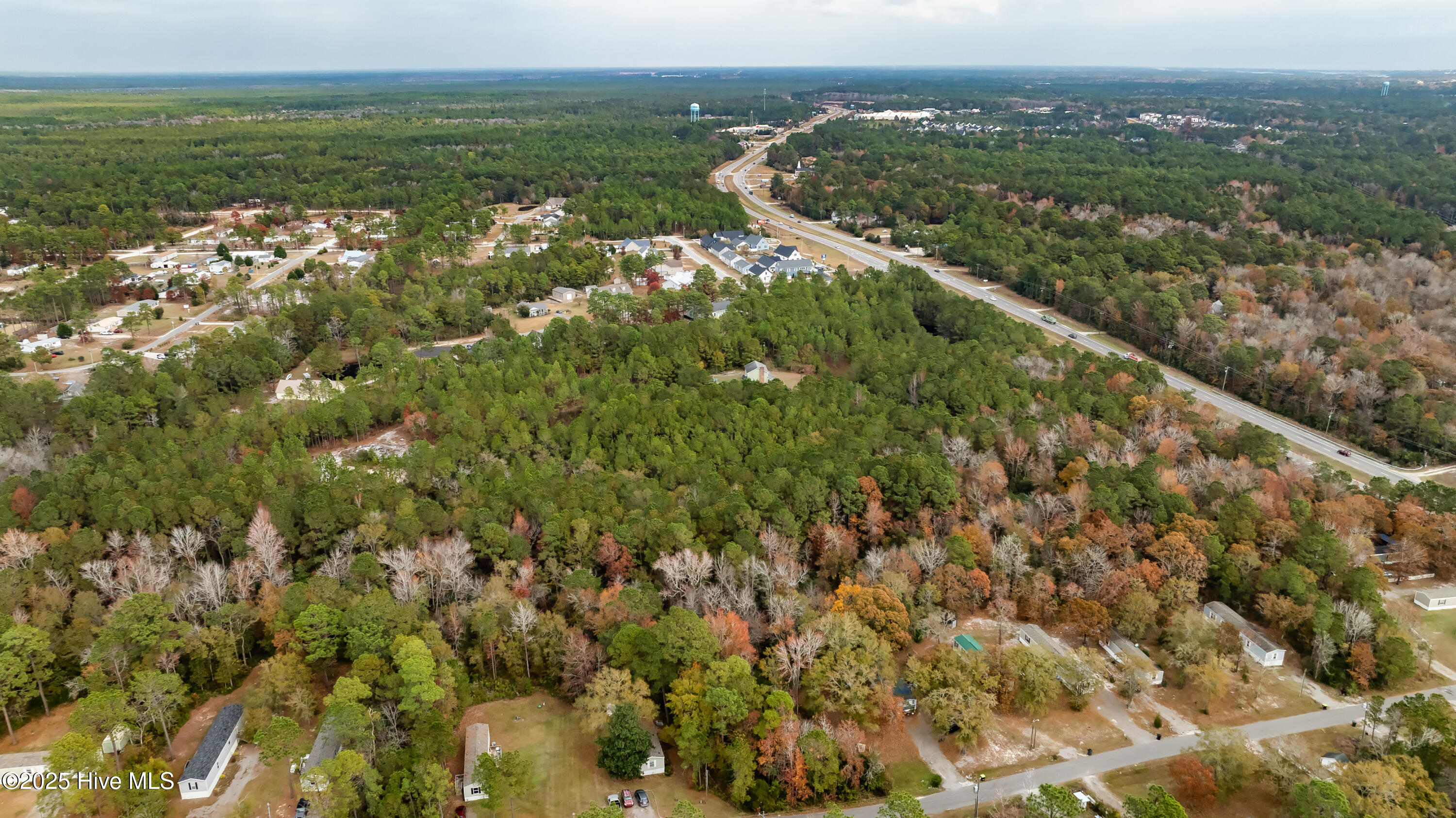 21801 Highway 17 Hampstead, NC 28443 - Photo 38 of 61 038_dji_0234_516