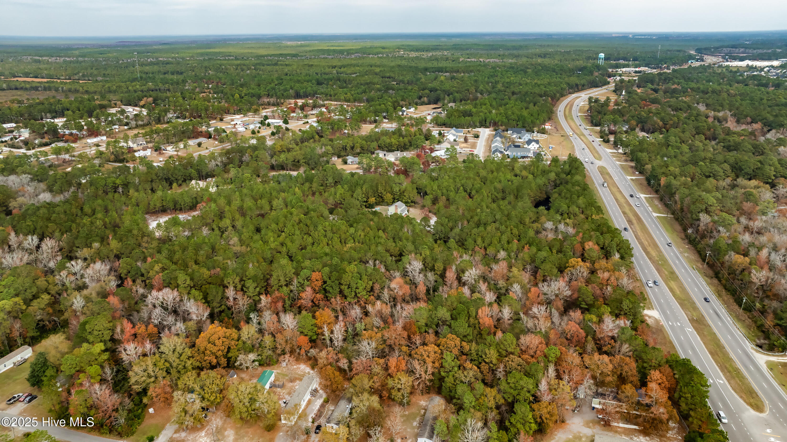 21801 Highway 17 Hampstead, NC 28443 - Photo 39 of 61 039_dji_0235_415