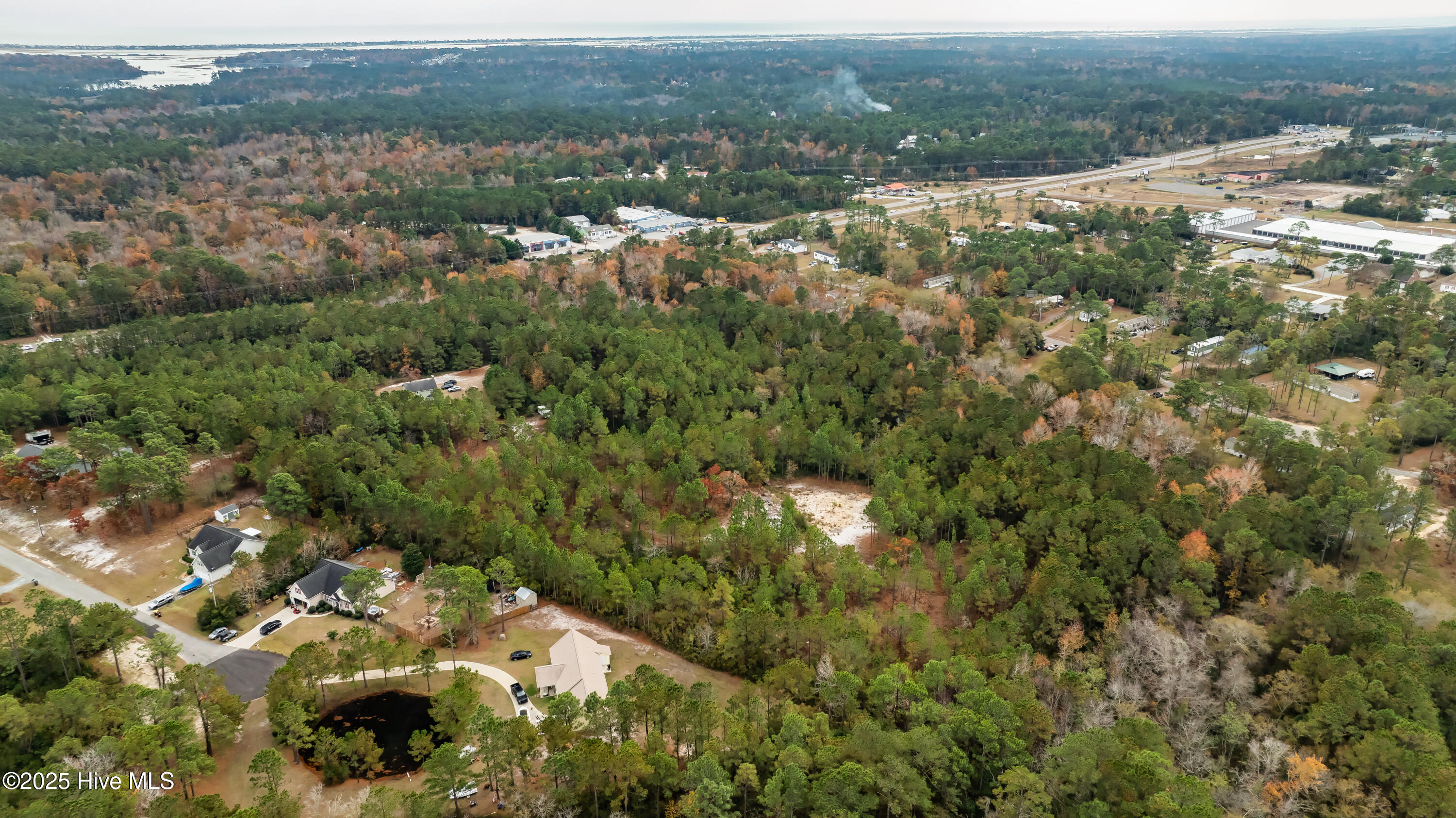 21801 Highway 17 Hampstead, NC 28443 - Photo 44 of 61 044_dji_0243_169