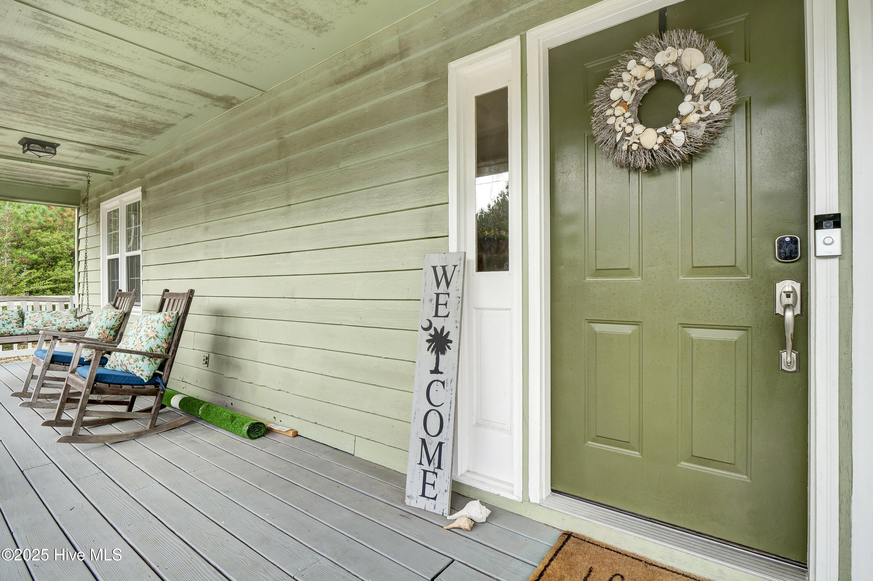 21801 Highway 17 Hampstead, NC 28443 - Photo 3 of 61 003_p2811089_299