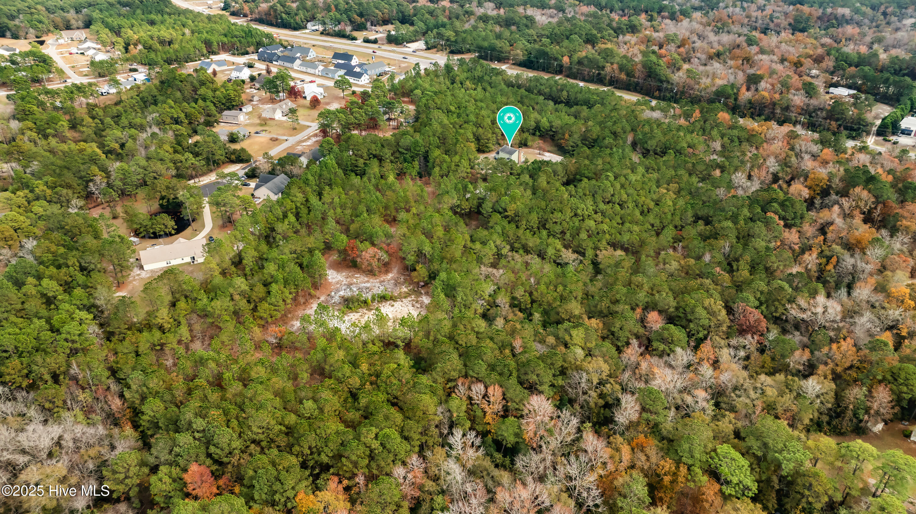 21801 Highway 17 Hampstead, NC 28443 - Photo 46 of 61 046_dji_0247_315