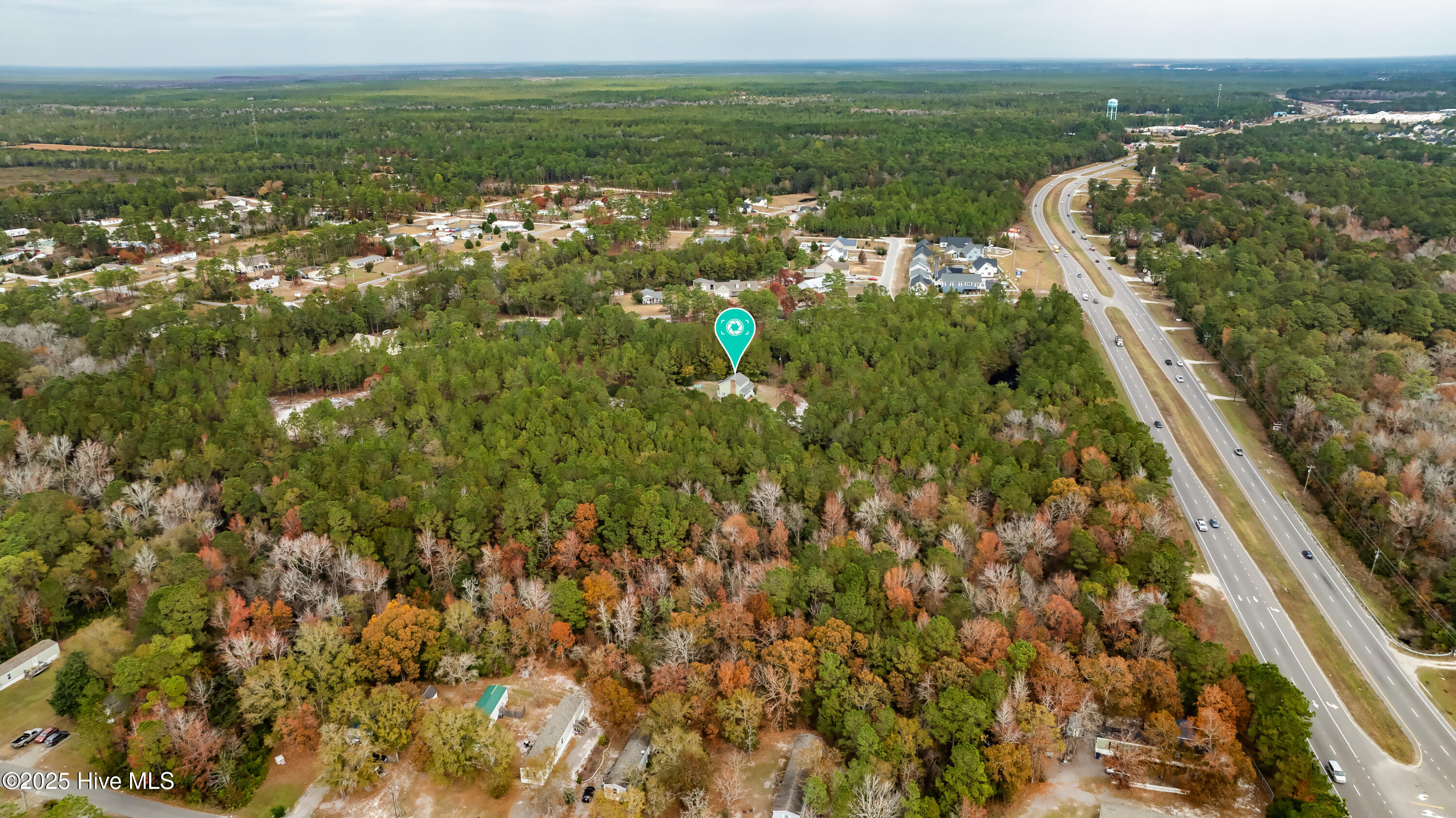 21801 Highway 17 Hampstead, NC 28443 - Photo 49 of 61 049_dji_02351_586