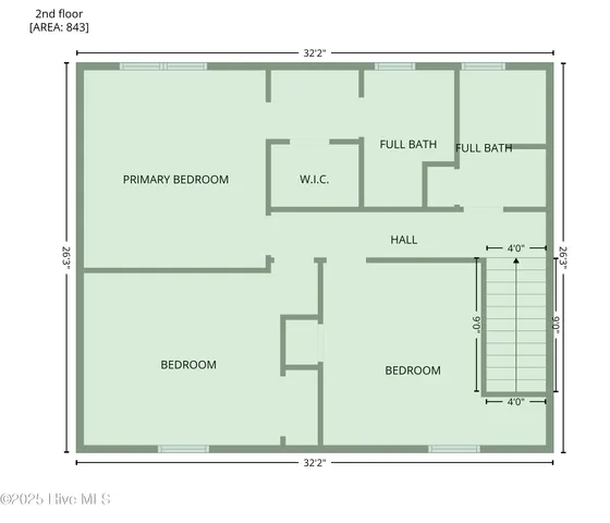 $1,995,000 | 21801 Highway 17, Hampstead, NC 28443