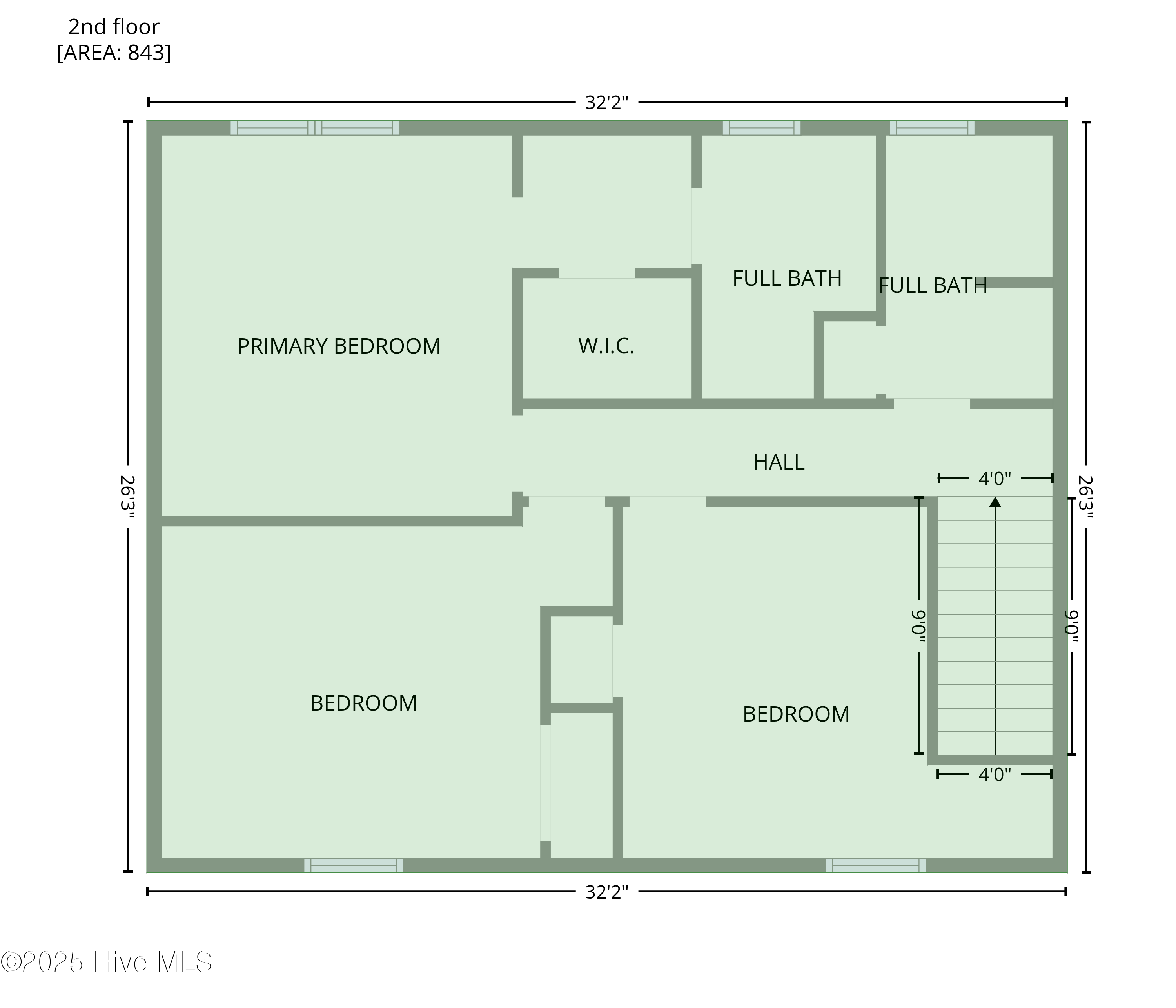 21801 Highway 17 Hampstead, NC 28443 - Photo 59 of 61