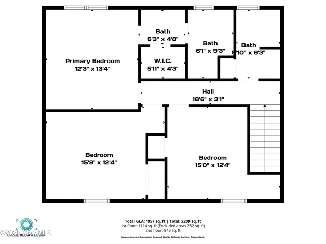 $1,995,000 | 21801 Highway 17, Hampstead, NC 28443