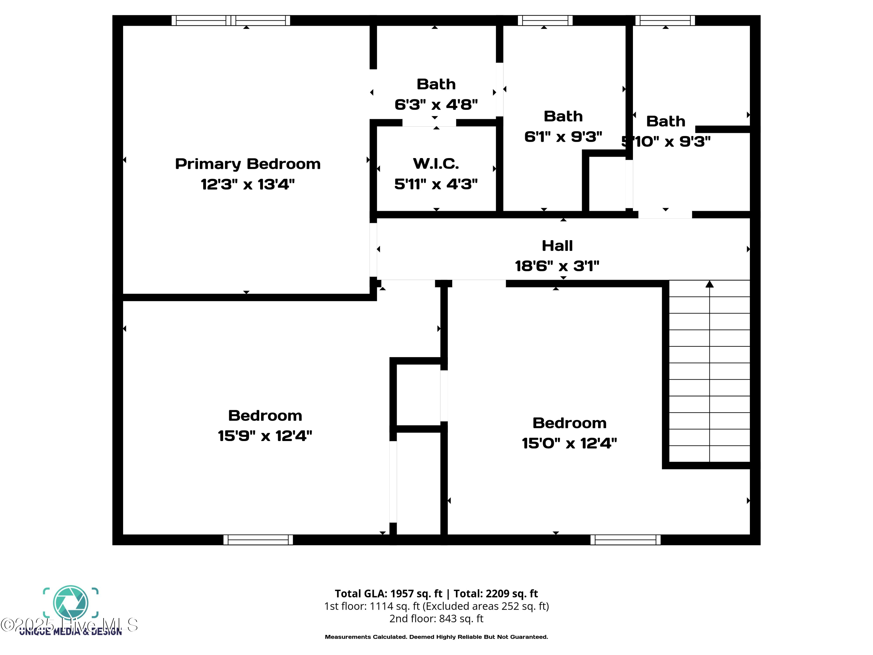 21801 Highway 17 Hampstead, NC 28443 - Photo 60 of 61