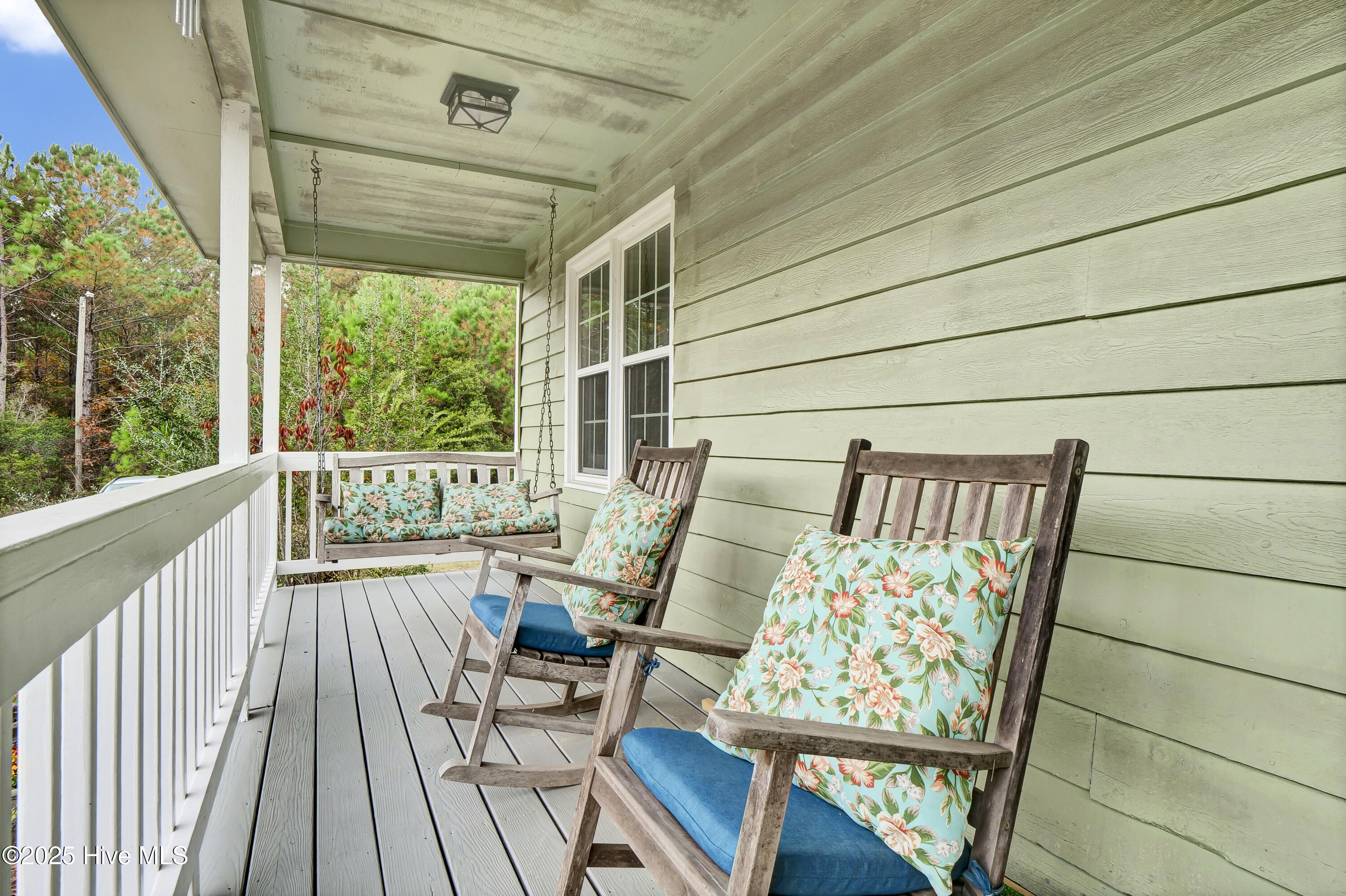 21801 Highway 17 Hampstead, NC 28443 - Photo 4 of 61 004_p2811094_384