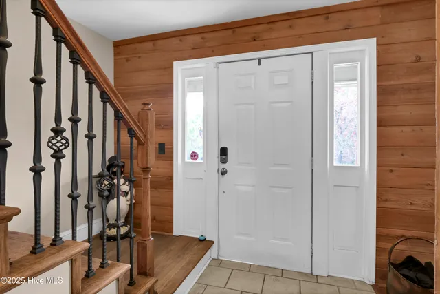 $1,995,000 | 21801 Highway 17, Hampstead, NC 28443