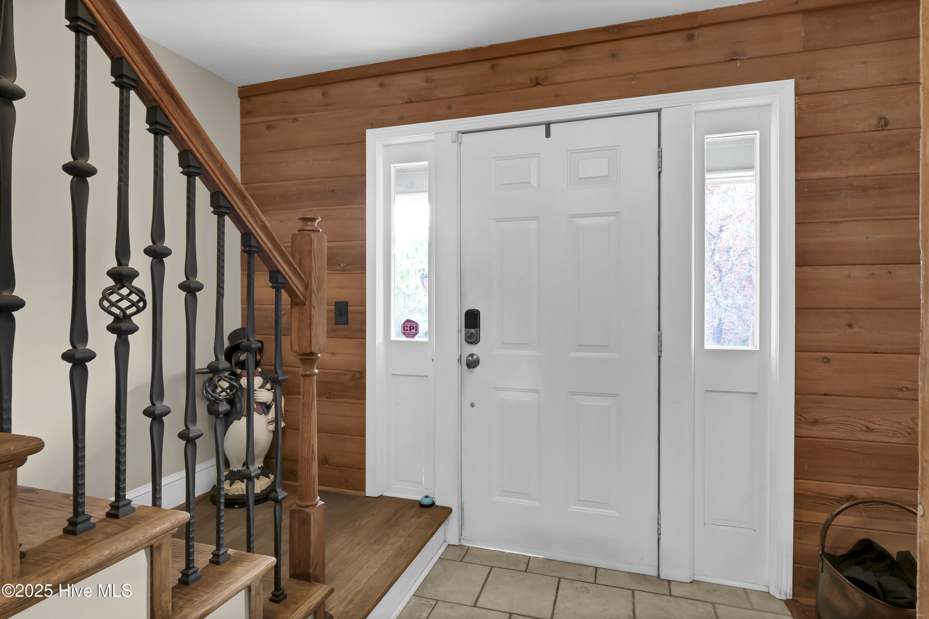 21801 Highway 17 Hampstead, NC 28443 - Photo 5 of 61 005_p2800938_926