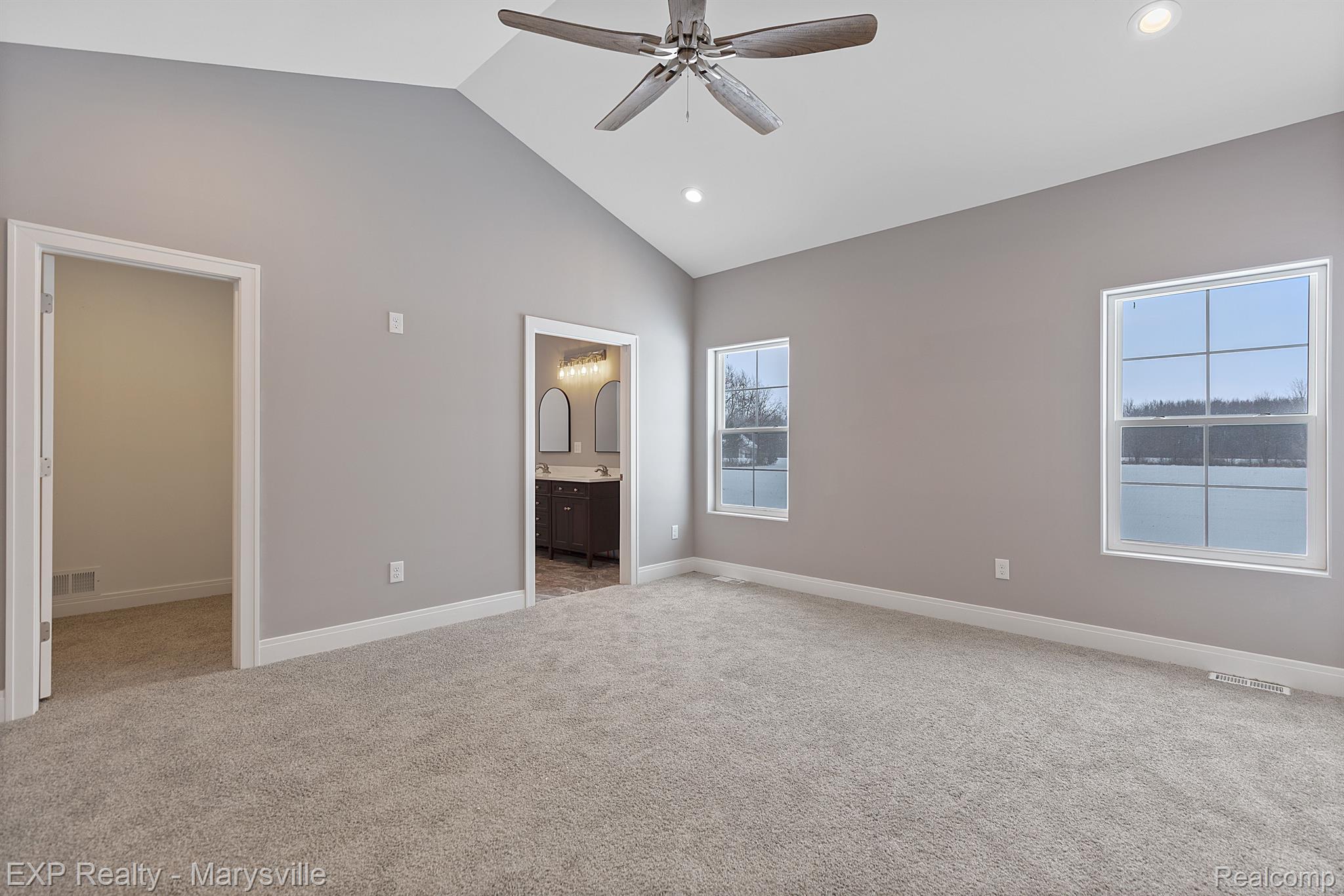 11023 Brandon Road Emmett, MI 48022 - Photo 22 of 31 Gallery Image 22