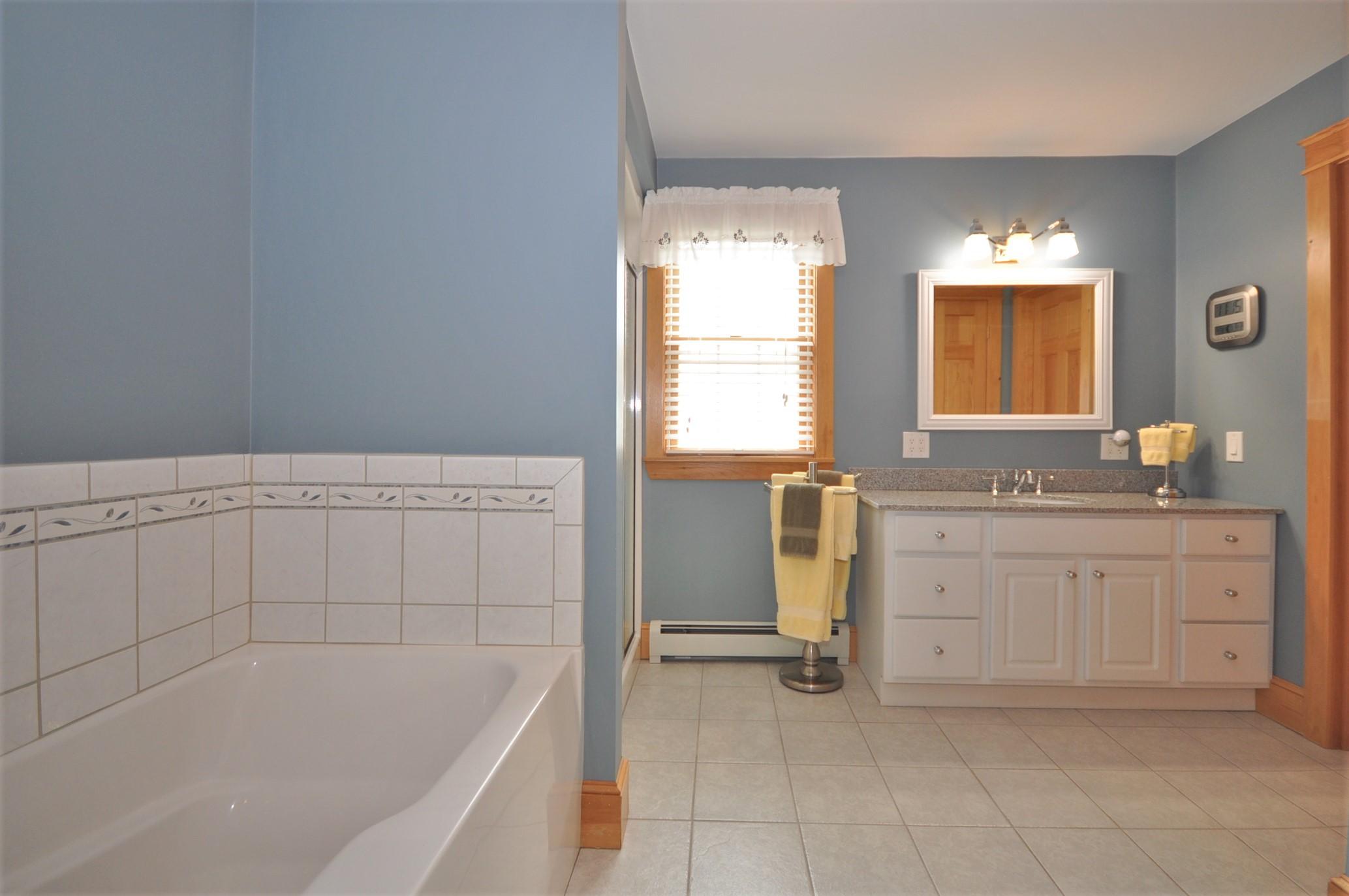 905 Lakins Road Stetson, ME 04488 - Photo 23 of 51 DSC_0236
