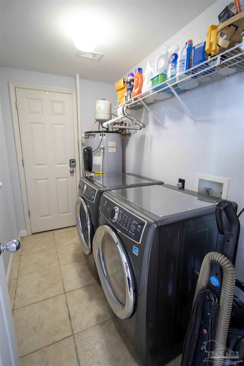 800 Fort Pickens Road, Unit 702 Pensacola Beach, FL 32561 - Photo 24 of 30