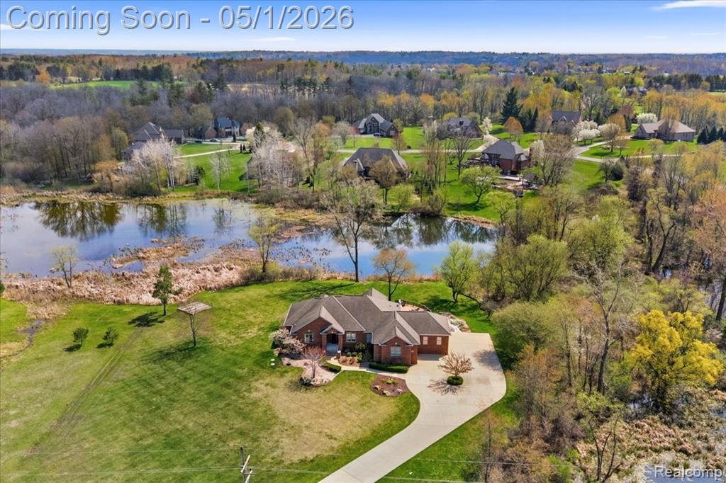 69774-69862 Fisher Road Romeo, MI 48065 - Photo 57 of 75
