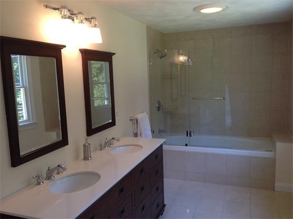 32 Forest Ridge Road Weston, MA 02493 - Photo 11 of 24 Gallery Image 11
