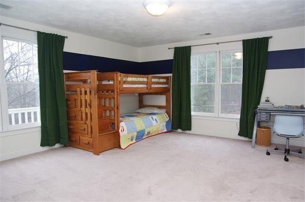 32 Forest Ridge Road Weston, MA 02493 - Photo 12 of 24 Gallery Image 12