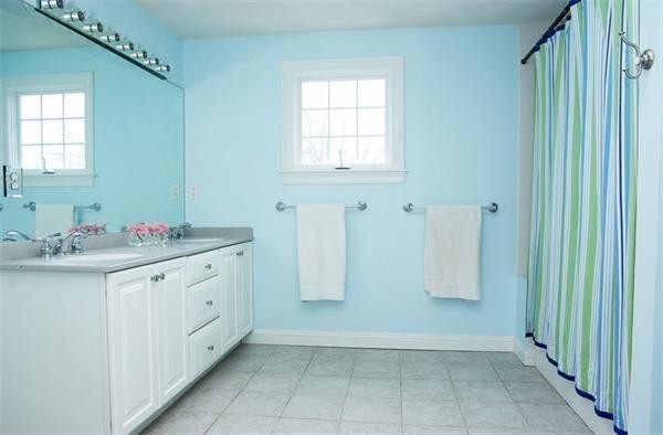 32 Forest Ridge Road Weston, MA 02493 - Photo 13 of 24 Gallery Image 13