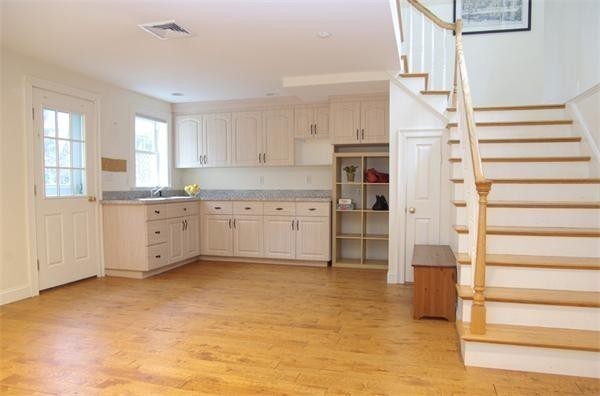 32 Forest Ridge Road Weston, MA 02493 - Photo 14 of 24 Gallery Image 14