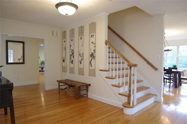 32 Forest Ridge Road Weston, MA 02493 - Photo 2 of 24 Gallery Image 2