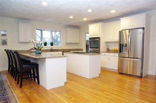 32 Forest Ridge Road Weston, MA 02493 - Photo 7 of 24 Gallery Image 7