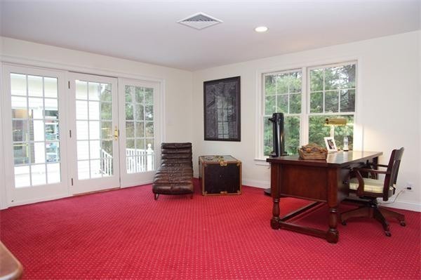 32 Forest Ridge Road Weston, MA 02493 - Photo 8 of 24 Gallery Image 8