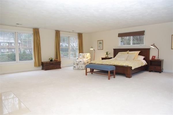 32 Forest Ridge Road Weston, MA 02493 - Photo 10 of 24 Gallery Image 10