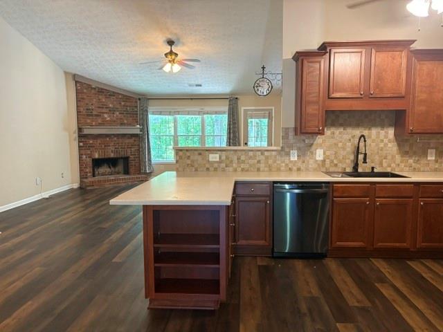 1622 Audrey Ridge Monroe, GA 30656 - Photo 9 of 33